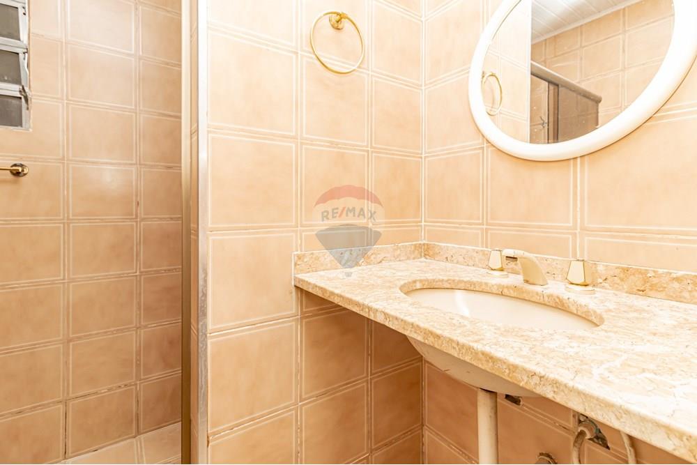 Apartamento - Venda - Porto Alegre , Rio Grande do Sul - IMG_8869.jpg - 610221047-25