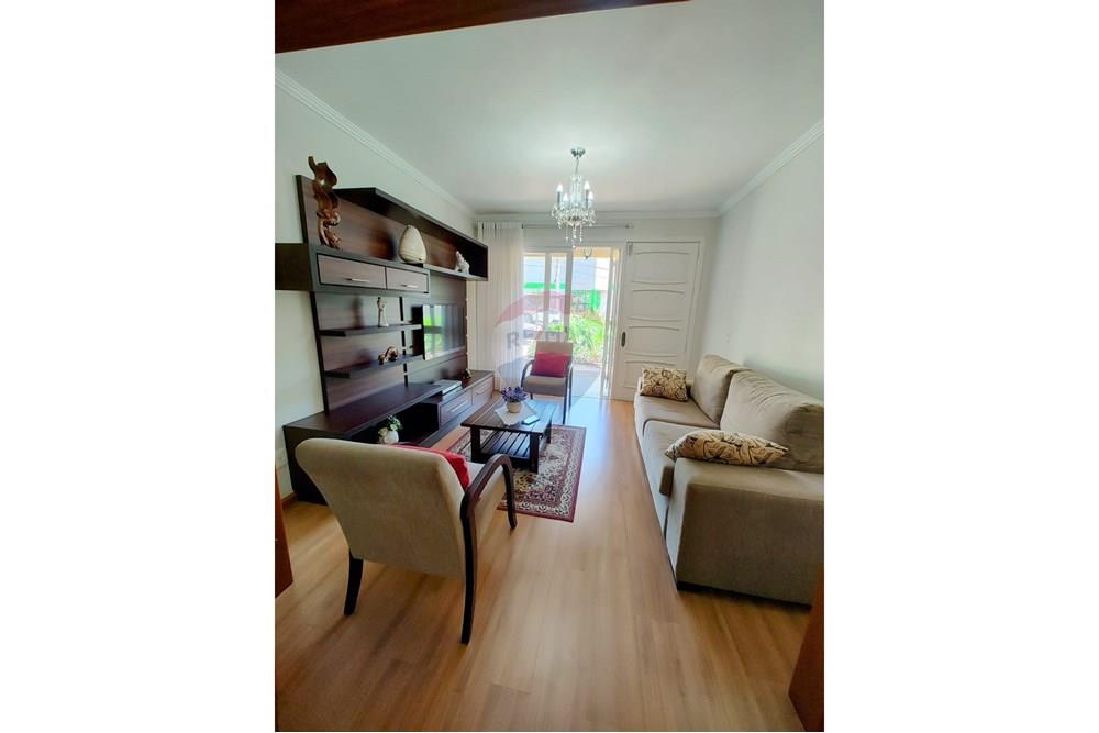 Casa - Venda - Bento Gonçalves , Rio Grande do Sul - SALA DE ESTAR (1).jpeg - 610331038-23