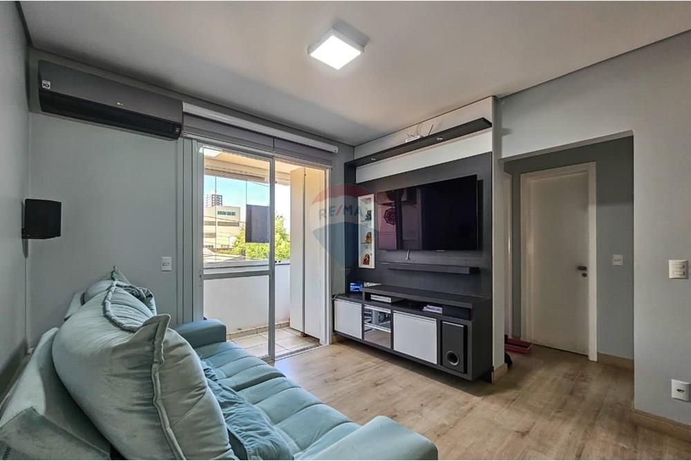 Apartamento - Venda - Passo Fundo , Rio Grande do Sul - WhatsApp Image 2025-10-09 at 16.06.19.jpeg - 612621056-21