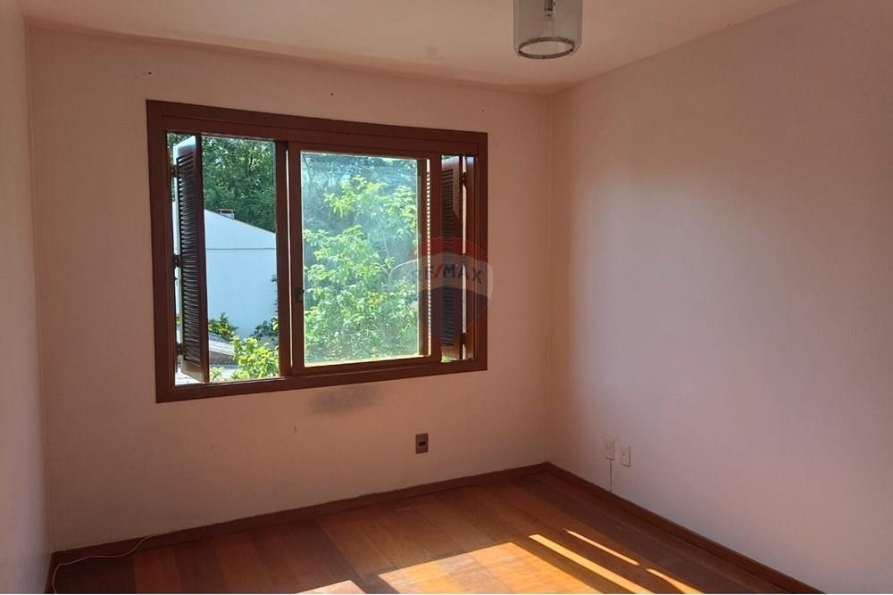 Apartamento - Venda - Porto Alegre , Rio Grande do Sul - e3165add-2aa1-4d53-92cd-c7e90b4decf8.jpg - 612481109-5