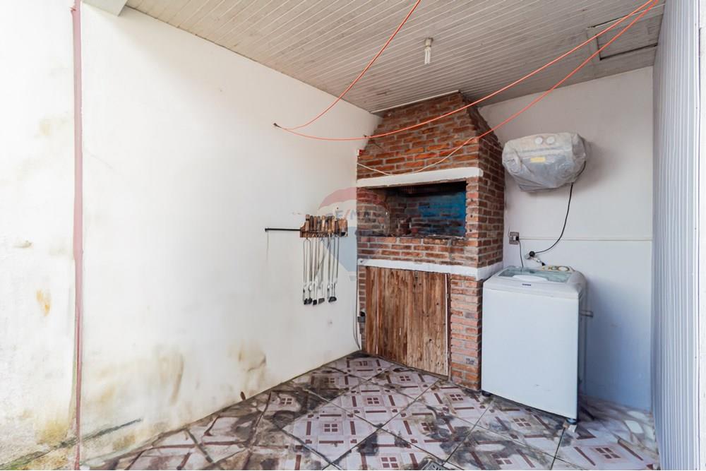 Casa - Venda - Pelotas , Rio Grande do Sul - Hilário Ribeiro, 336-25.jpg - 610211043-26