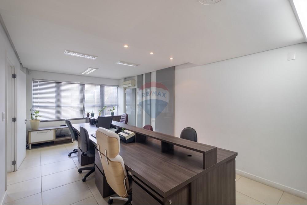 Cj. Comercial/ Sala - Venda - Novo Hamburgo , Rio Grande do Sul - IMG_6874-HDR.jpg - 610261055-1