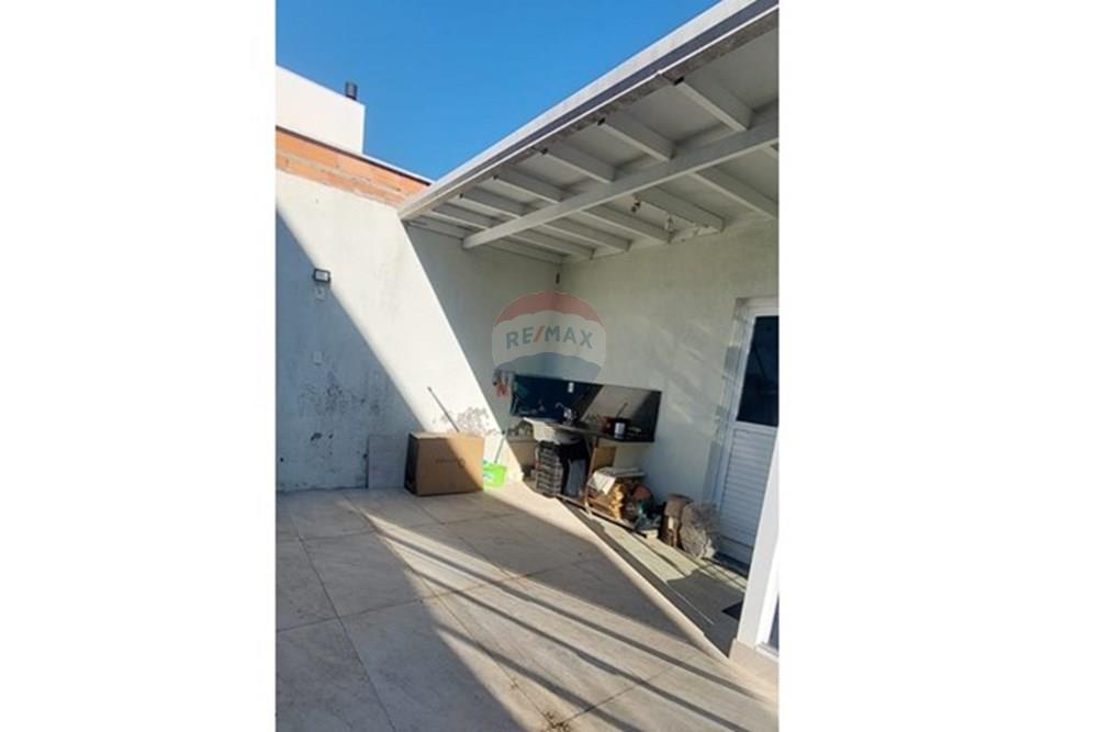 Casa de Condomínio - Venda - Porto Alegre , Rio Grande do Sul - WhatsApp Image 2025-06-30 at 14.22.10.jpeg - 612541001-135