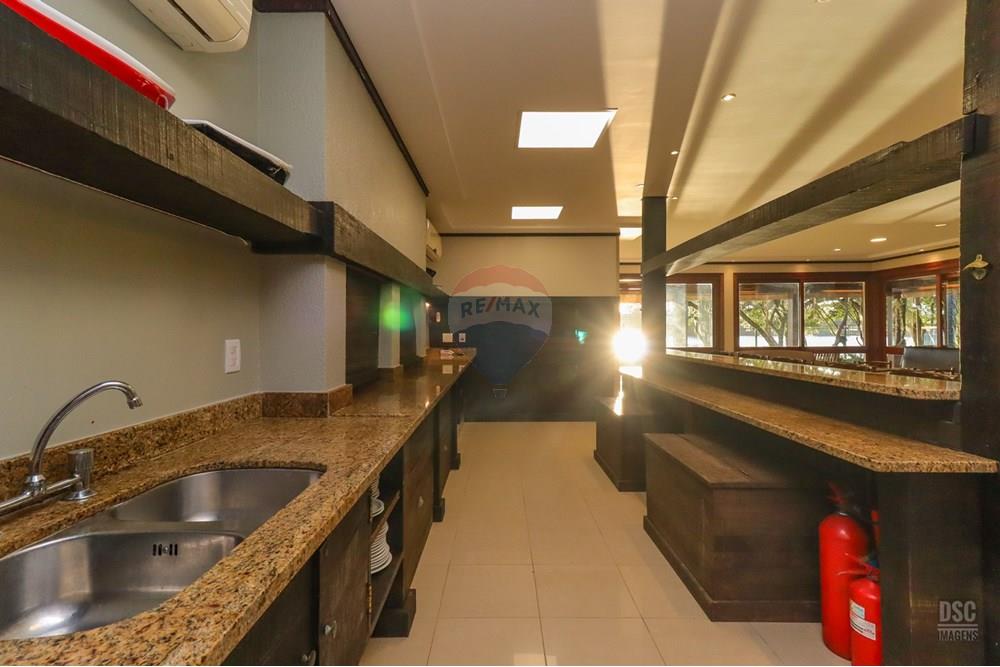 Casa de Condomínio - Venda - Porto Alegre , Rio Grande do Sul - DSCIMAGENS-344.jpg - 610191022-162