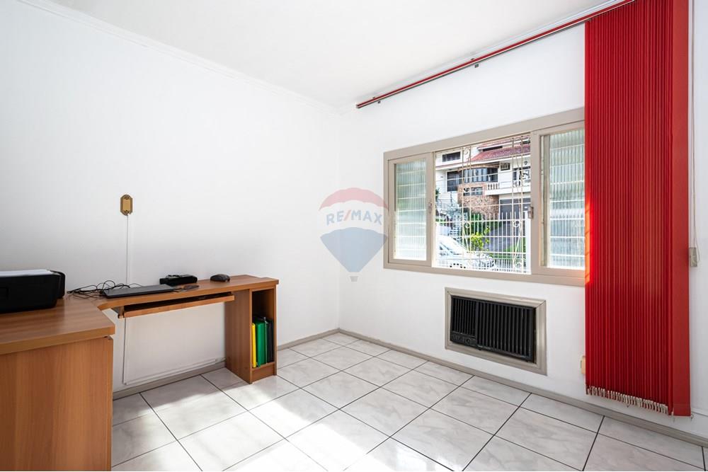 Casa - Venda - Novo Hamburgo , Rio Grande do Sul - DSC_5149.jpg - 610261015-31