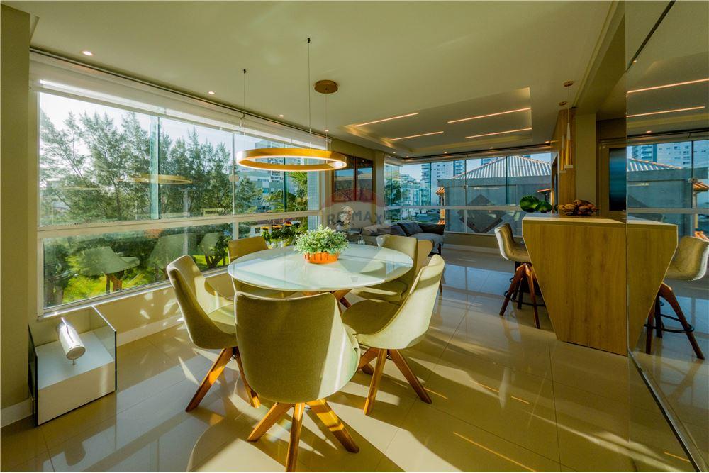 Apartamento - Venda - Tramandaí , Rio Grande do Sul - 38 - 610391010-106