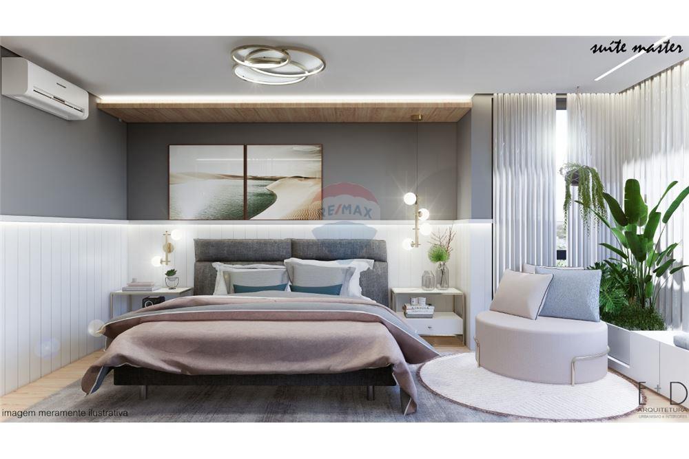 Apartamento - Venda - Cachoeirinha , Rio Grande do Sul - 36 - 612551039-131