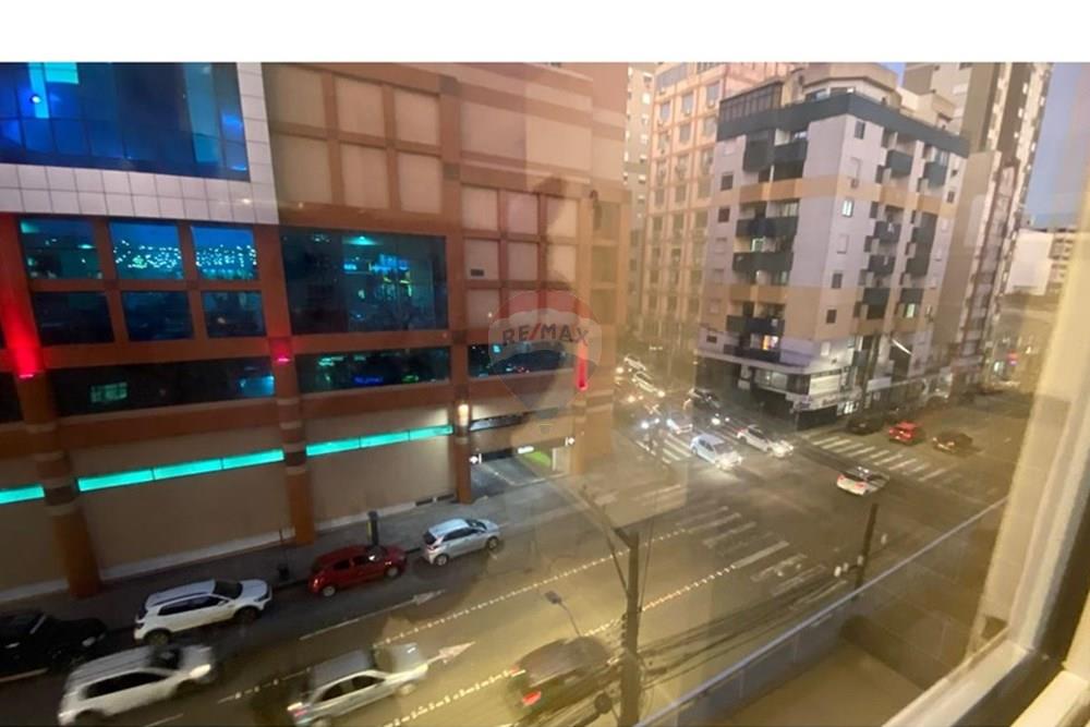 Studio - Alugar - Passo Fundo , Rio Grande do Sul - WhatsApp Image 2025-09-01 at 08.23.32 (14).jpeg - 612721018-119