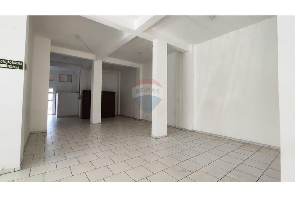 Prédio - Alugar - Carazinho , Rio Grande do Sul - 02.jpg - 612701058-2