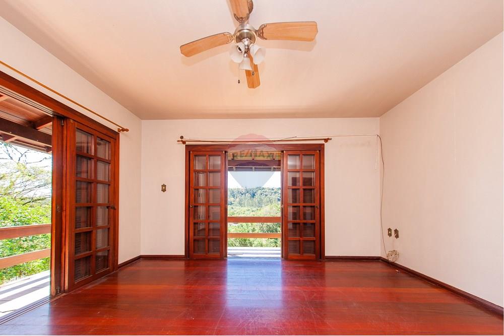 Casa - Venda - Pareci Novo , Rio Grande do Sul - Foto-10.jpg - 610091005-76