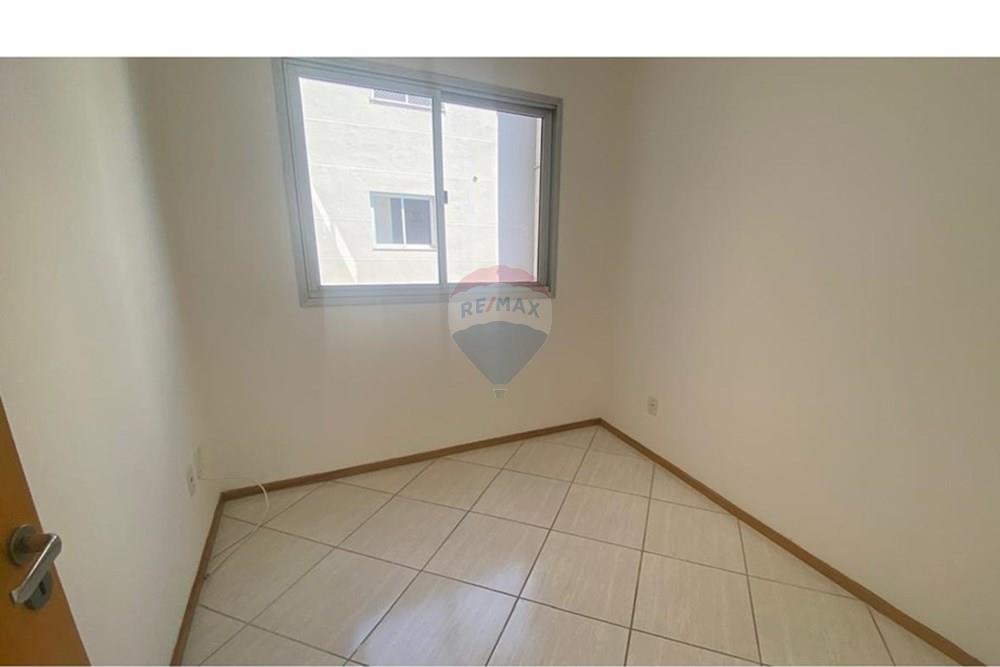 Apartamento - Alugar - Passo Fundo , Rio Grande do Sul - WhatsApp Image 2025-10-16 at 09.45.12 (6).jpeg - 612721018-148