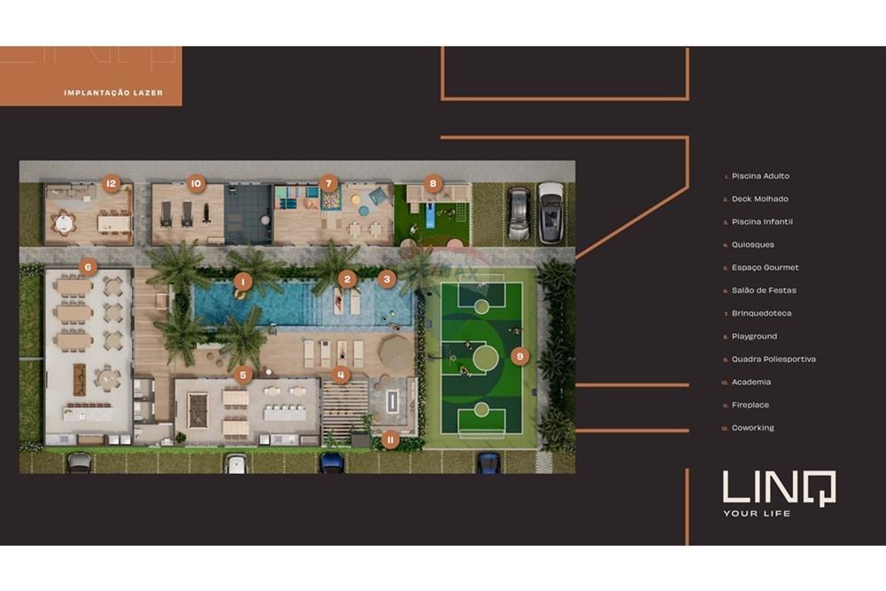 Apartamento - Venda - Canoas , Rio Grande do Sul - Book Linq Flex Inc _ Atualizado_page-0020.jpg - 610241038-9