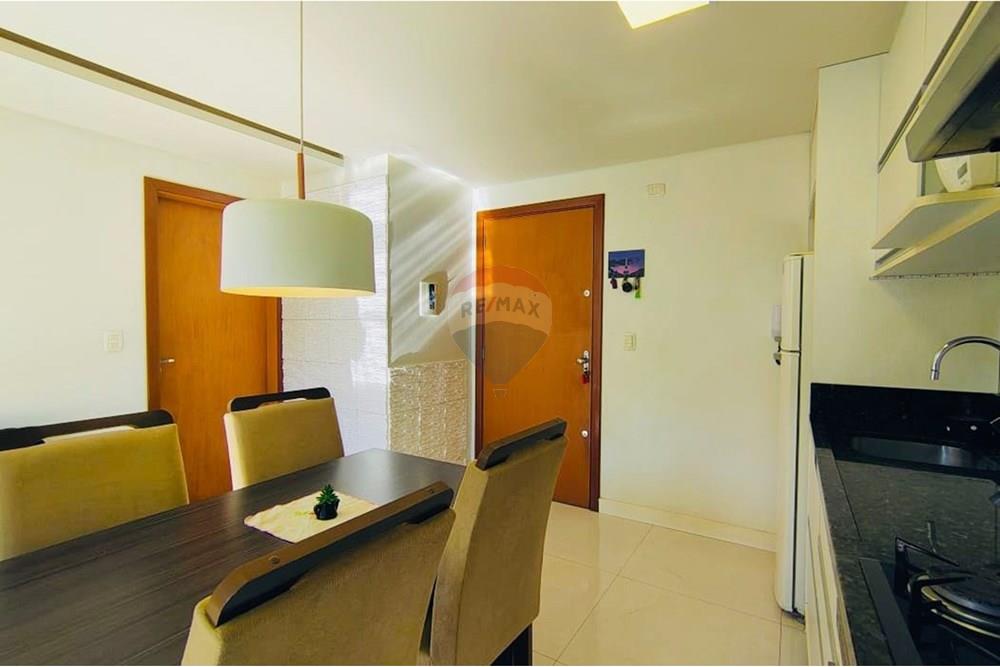 Apartamento - Venda - Bento Gonçalves , Rio Grande do Sul - pro-53Ol71Wl.jpeg - 610331026-128
