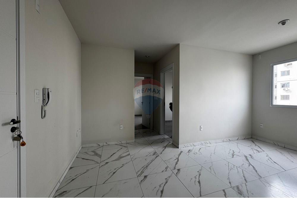 Apartamento - Alugar - Gravataí , Rio Grande do Sul - IMG_7179.jpeg - 612551071-7