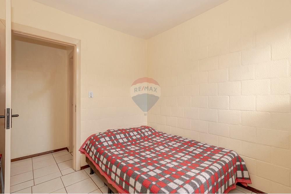 Apartamento - Venda - Porto Alegre , Rio Grande do Sul - quarto 1 1.jpg - 612521076-5