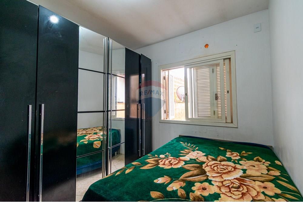 Casa - Venda - Gravataí , Rio Grande do Sul - _DSC5615.jpg - 610161082-13