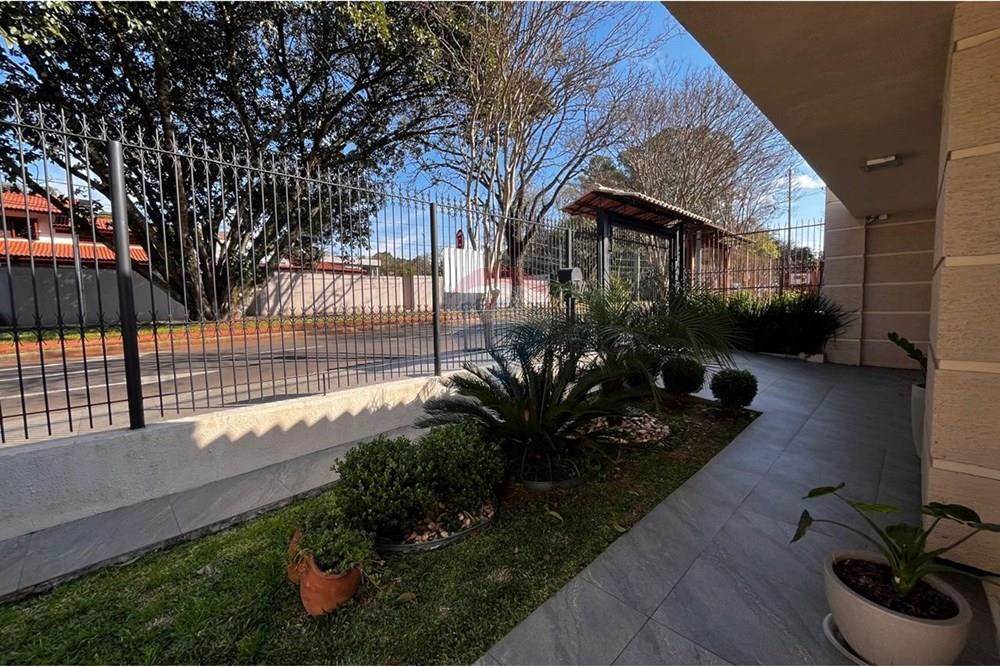 Casa - Venda - Passo Fundo , Rio Grande do Sul - WhatsApp Image 2025-08-28 at 14.05.40 (12).jpeg - 612721013-65