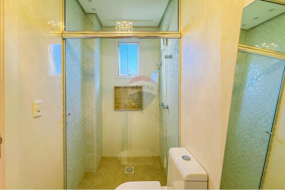 Cobertura - Venda - Erechim , Rio Grande do Sul - IMG_E3079.jpg - 612761037-27