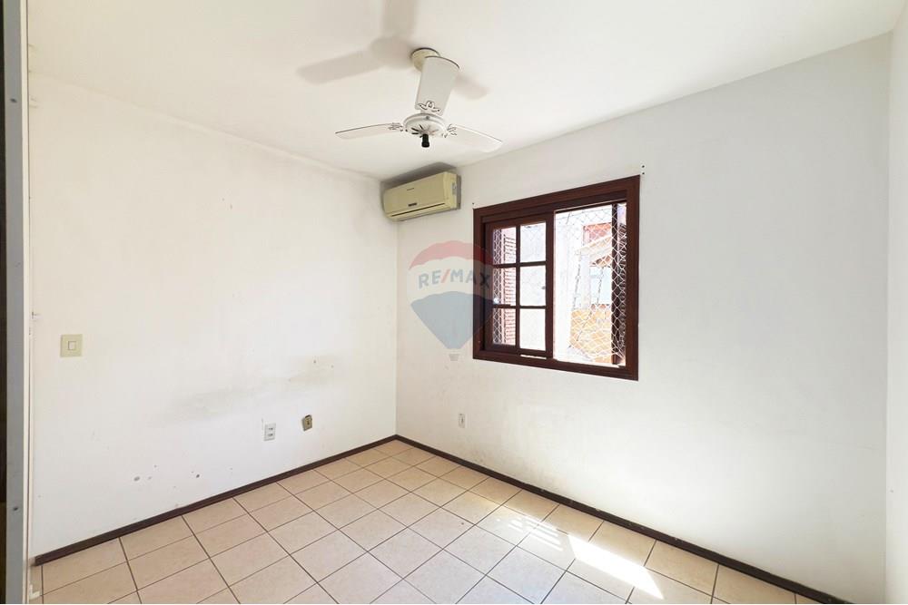 Casa de Condomínio - Venda - Porto Alegre , Rio Grande do Sul - IMG_4155.jpg - 612481111-6