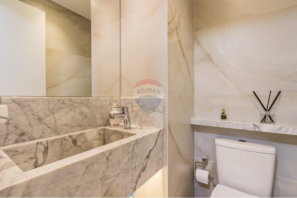 Apartamento - Venda - Porto Alegre , Rio Grande do Sul - IMG_5906.jpg - 612511054-32