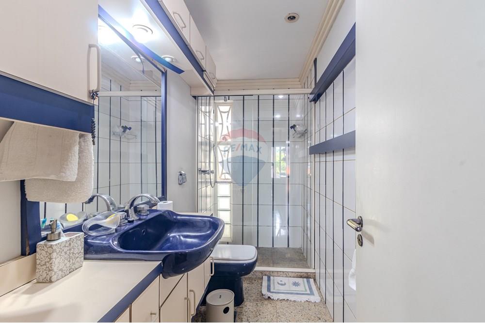 Sobrado - Venda - Porto Alegre , Rio Grande do Sul - _MG_8912.jpg - 612481082-50