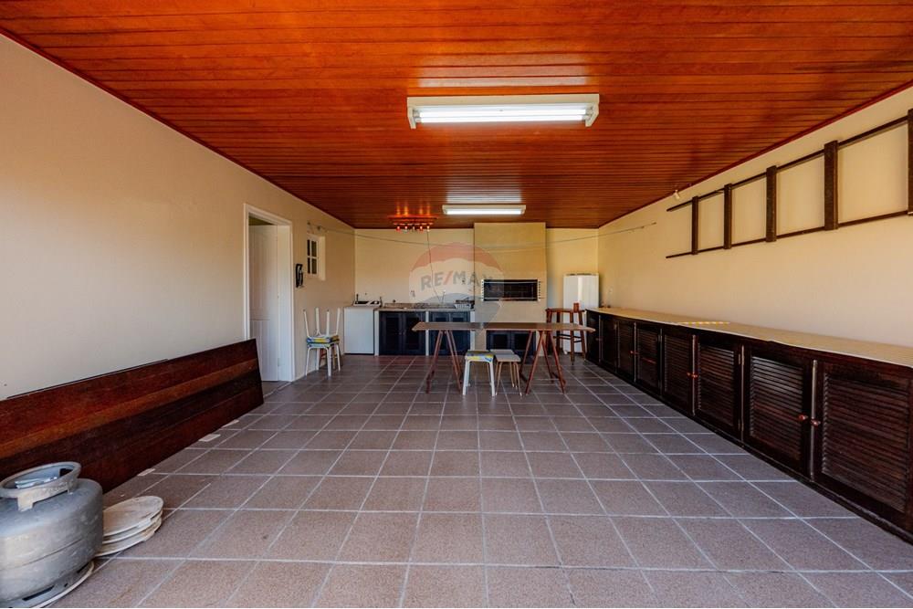 Casa - Venda - Imbé , Rio Grande do Sul - foto-38.jpg - 610391043-133