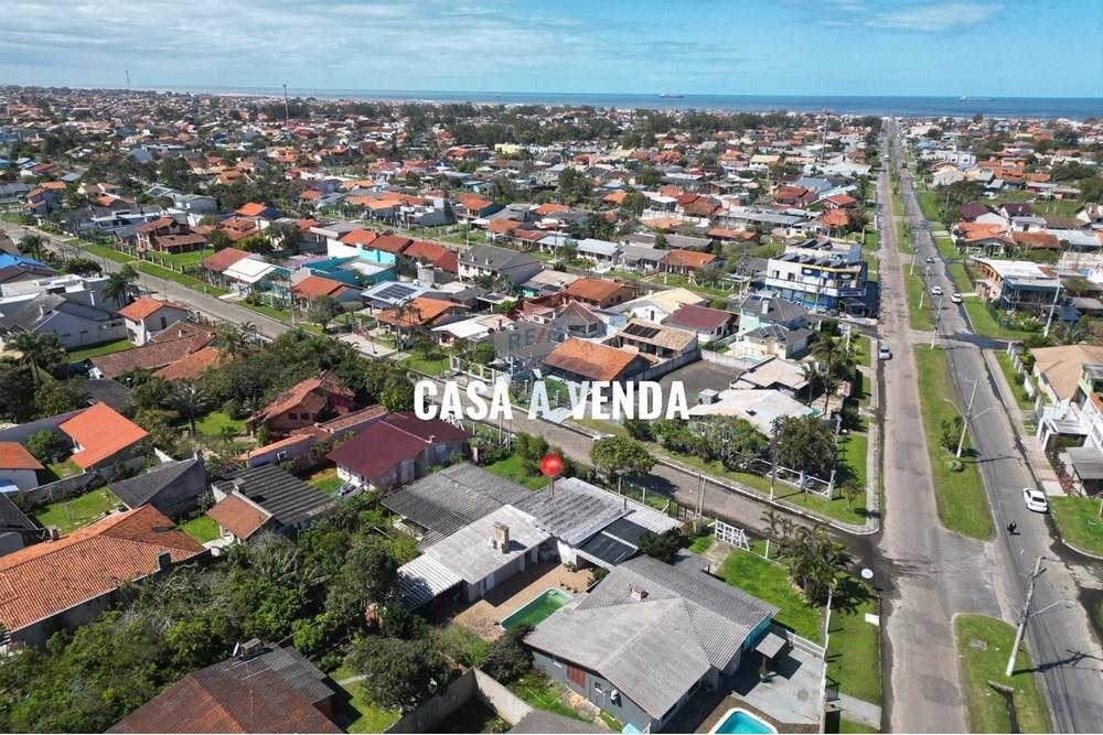 Casa - Venda - Imbé , Rio Grande do Sul - 45.jpg - 612671067-30