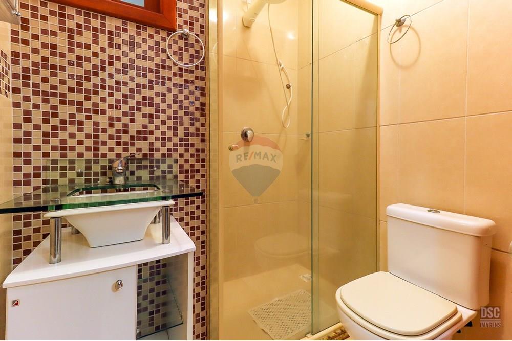 Casa - Venda - Porto Alegre , Rio Grande do Sul - DSCIMAGENS-44.jpg - 610191022-158