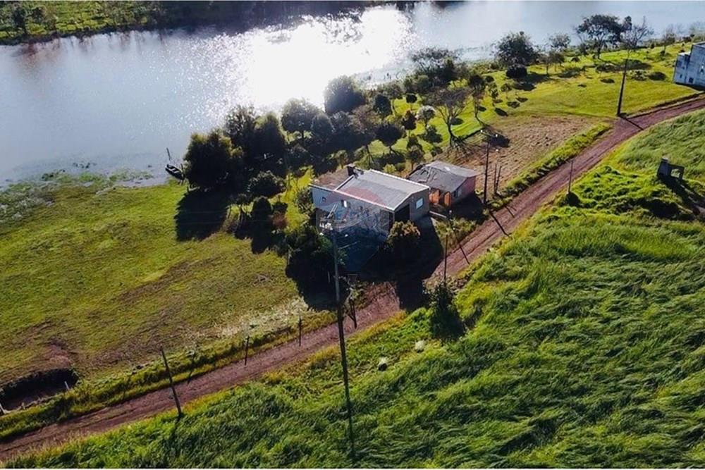 Terreno - Venda - Ronda Alta , Rio Grande do Sul - WhatsApp Image 2025-08-11 at 19.55.57 (2).jpeg - 610231034-2