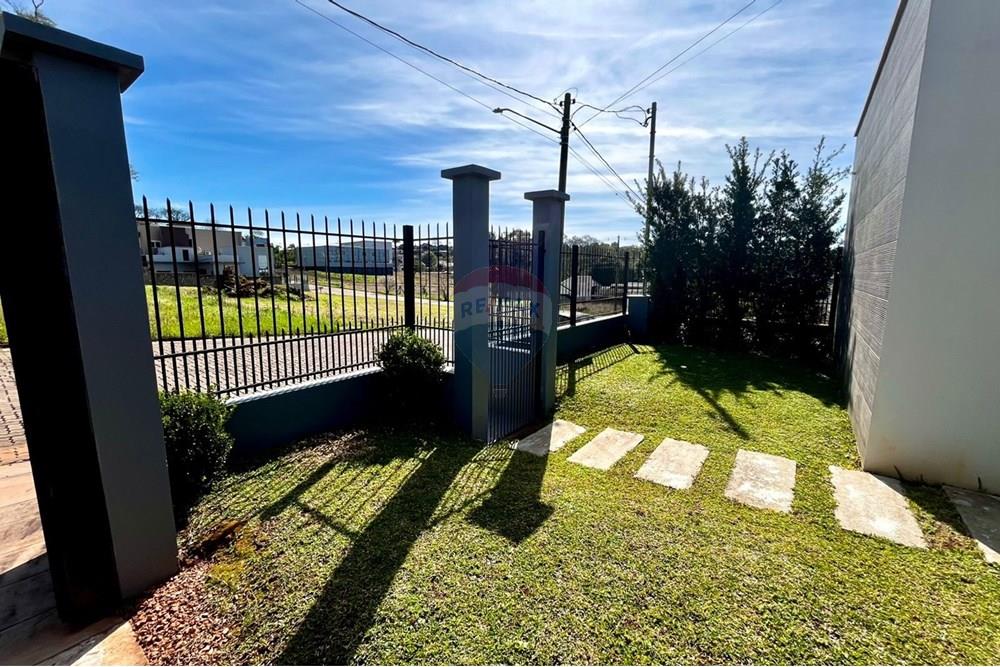 Casa - Venda - Não-Me-Toque , Rio Grande do Sul - WhatsApp Image 2025-08-01 at 18.03.01 (2).jpeg - 610271058-99