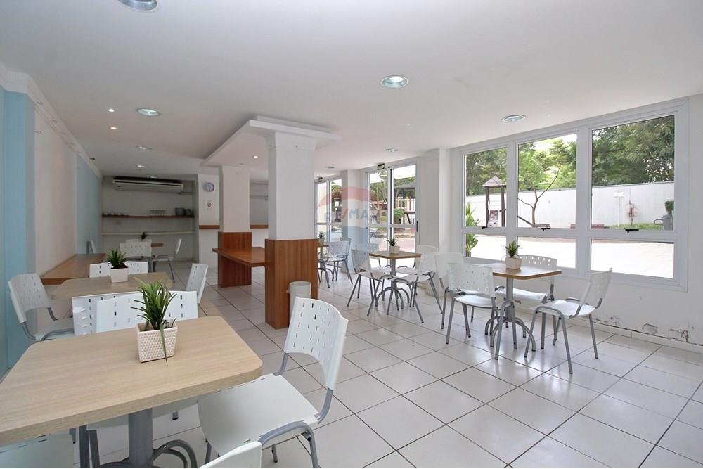 Apartamento - Venda - Porto Alegre , Rio Grande do Sul - IMG_0566.JPG - 612481009-27