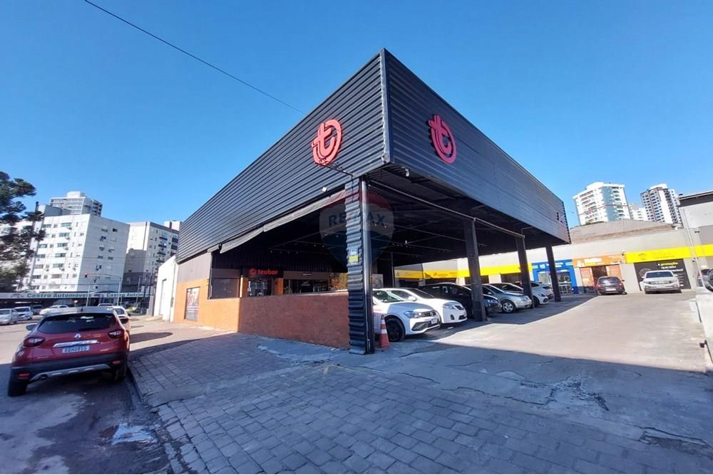 Ponto Comercial/ Loja - Alugar - Passo Fundo , Rio Grande do Sul - WhatsApp Image 2025-07-03 at 14.42.27.jpeg - 610271045-1215