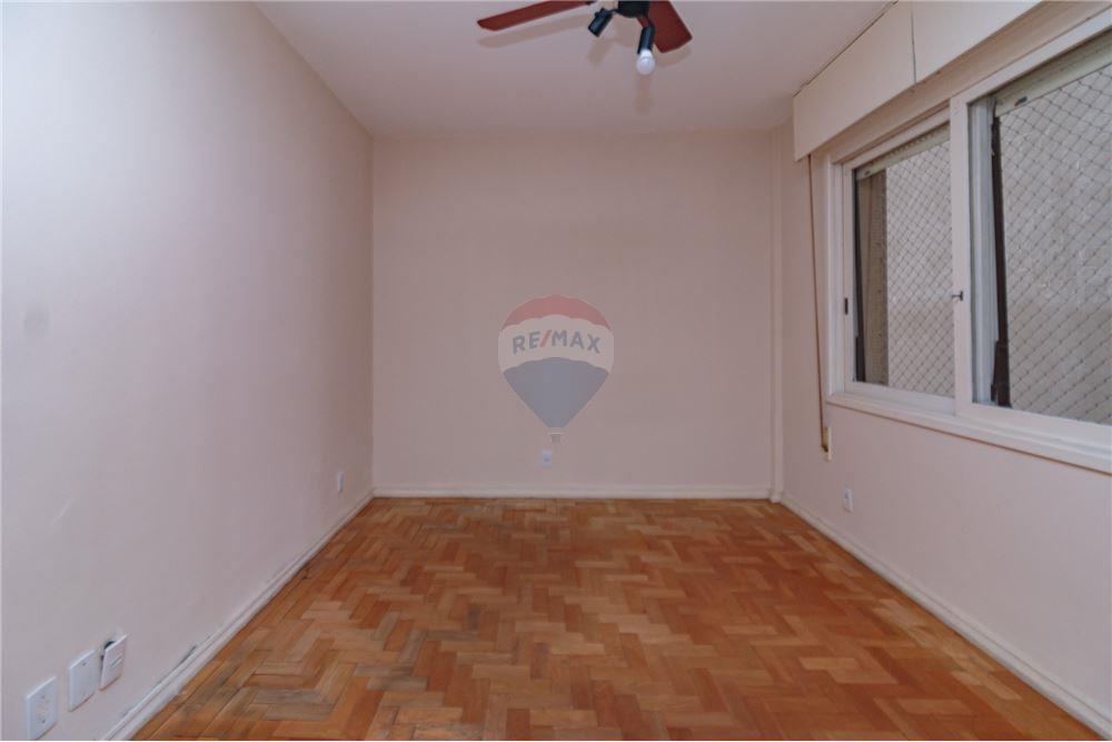 Apartamento - Venda - Porto Alegre , Rio Grande do Sul - 51 - 610221018-121