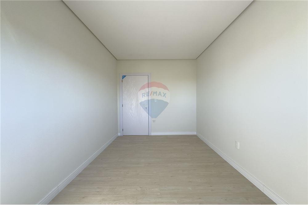 Apartamento - Venda - Bento Gonçalves , Rio Grande do Sul - 21 - 610251008-43