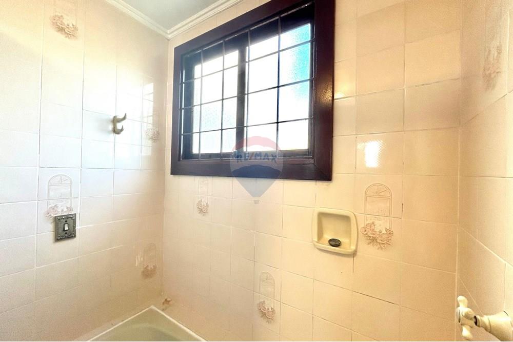 Apartamento - Venda - Caxias do Sul , Rio Grande do Sul - IMG-20250602-WA0266.jpg - 610301020-76