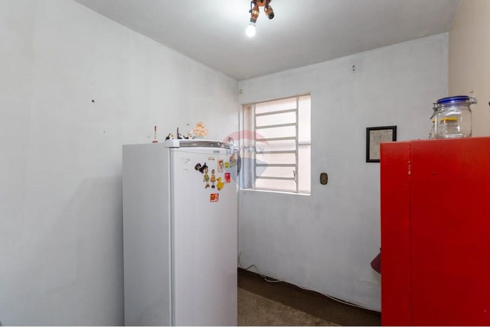 Casa - Venda - Santa Maria , Rio Grande do Sul - Casa rua dos cravos 272 (3).jpeg - 610311134-2