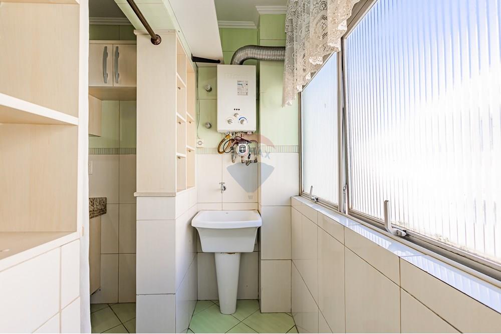 Apartamento - Venda - Porto Alegre , Rio Grande do Sul - IMG_2394.jpg - 612521003-271