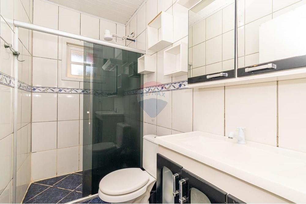 Apartamento - Venda - Cachoeirinha , Rio Grande do Sul - WhatsApp Image 2025-09-22 at 15.07.55.jpeg - 610381032-48