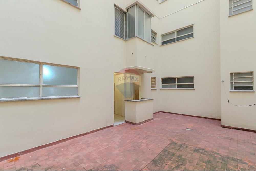 Apartamento - Venda - Santa Maria , Rio Grande do Sul - IMG_0833.jpg - 610311043-76