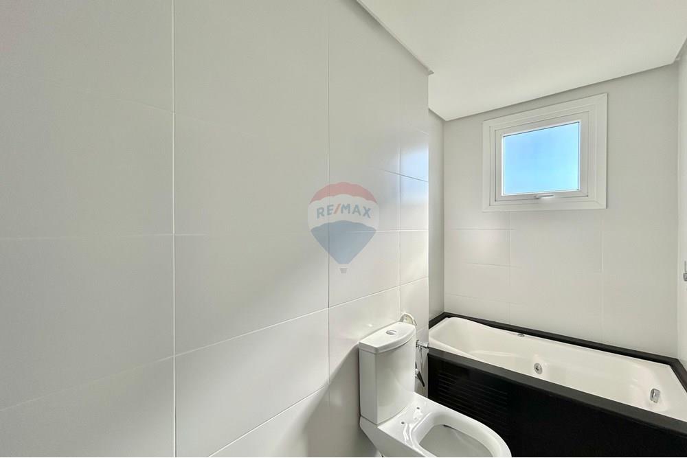 Apartamento - Venda - Caxias do Sul , Rio Grande do Sul - IMG-20250926-WA0312.jpg - 610301020-84