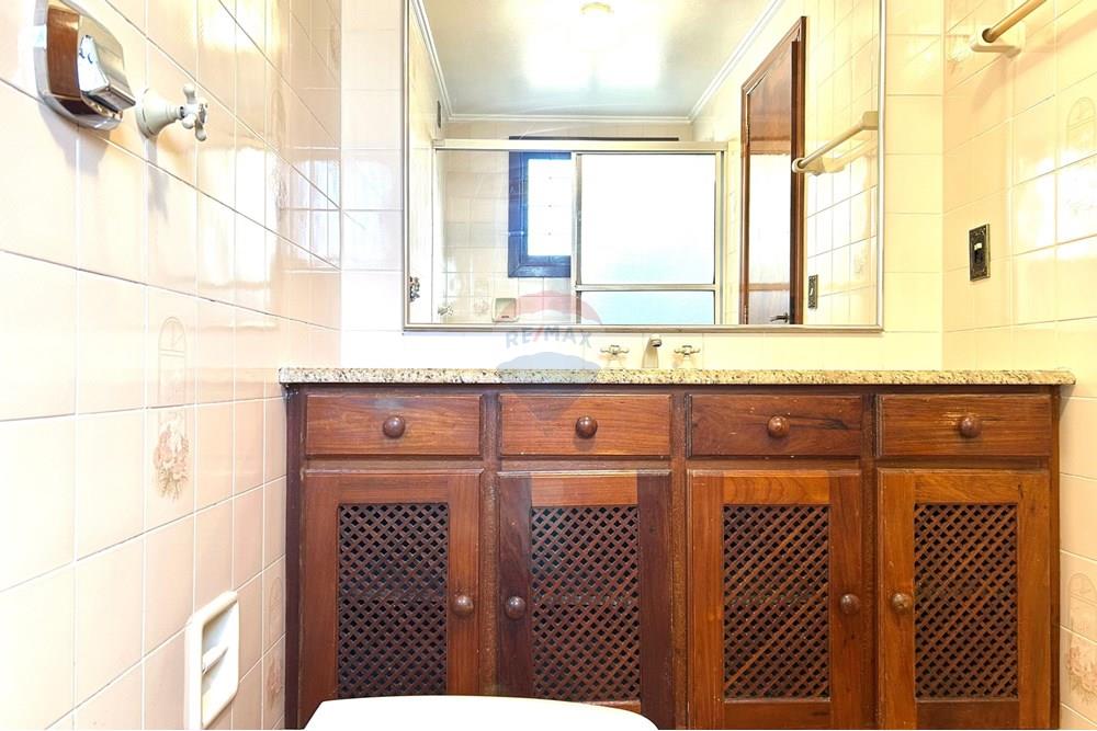 Apartamento - Venda - Caxias do Sul , Rio Grande do Sul - IMG-20250602-WA0262.jpg - 610301020-76