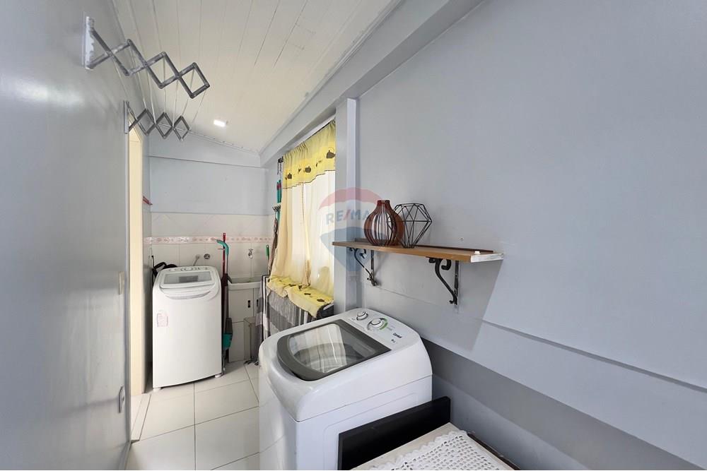 Cobertura - Venda - Capão da Canoa , Rio Grande do Sul - 37.jpeg - 612731021-59