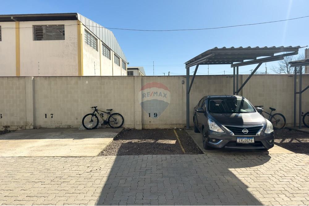 Apartamento - Venda - Santa Maria , Rio Grande do Sul - IMG_4331.jpg - 610311050-63