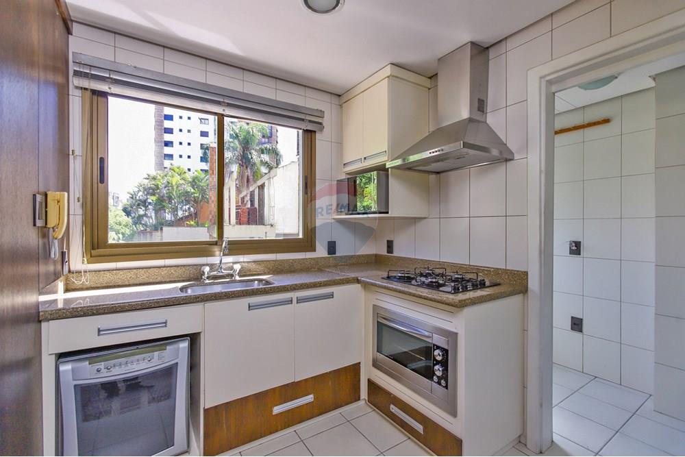 Apartamento - Venda - Porto Alegre , Rio Grande do Sul - IMG_0103.jpg - 612491046-3