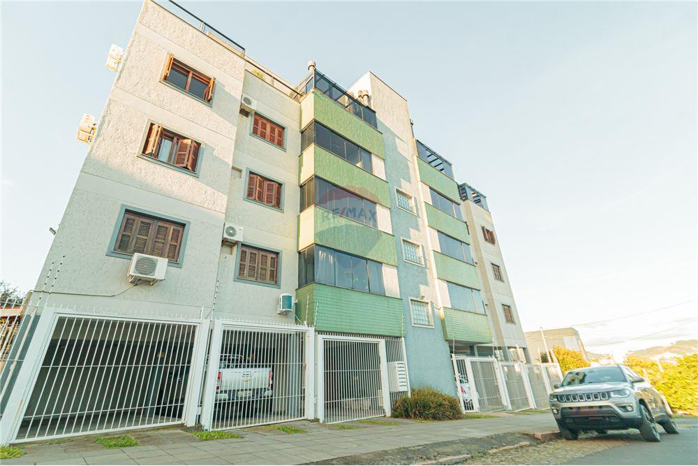 Duplex - Venda - Porto Alegre , Rio Grande do Sul - 111 - 610221045-30