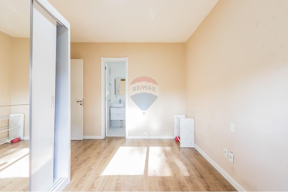 Apartamento - Venda - Porto Alegre , Rio Grande do Sul - IMG_9307.jpg - 612481009-27