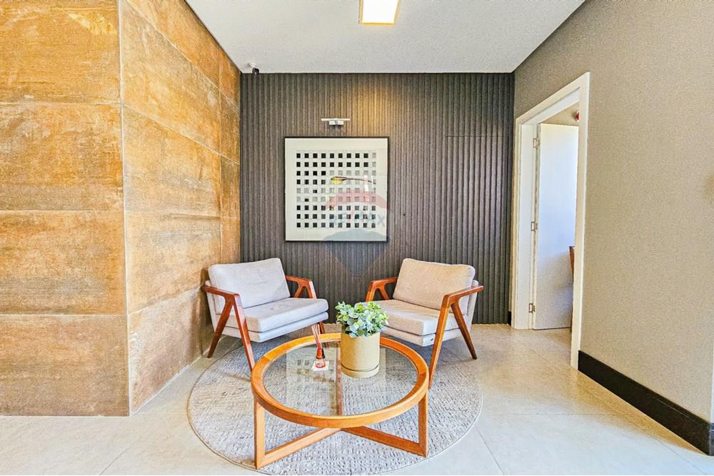 Apartamento - Venda - São Leopoldo , Rio Grande do Sul - 20250923_115527.jpg - 610411080-15