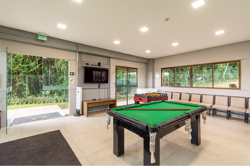 Casa de Condomínio - Venda - Gravataí , Rio Grande do Sul - _DSC2139.jpg - 610051035-90