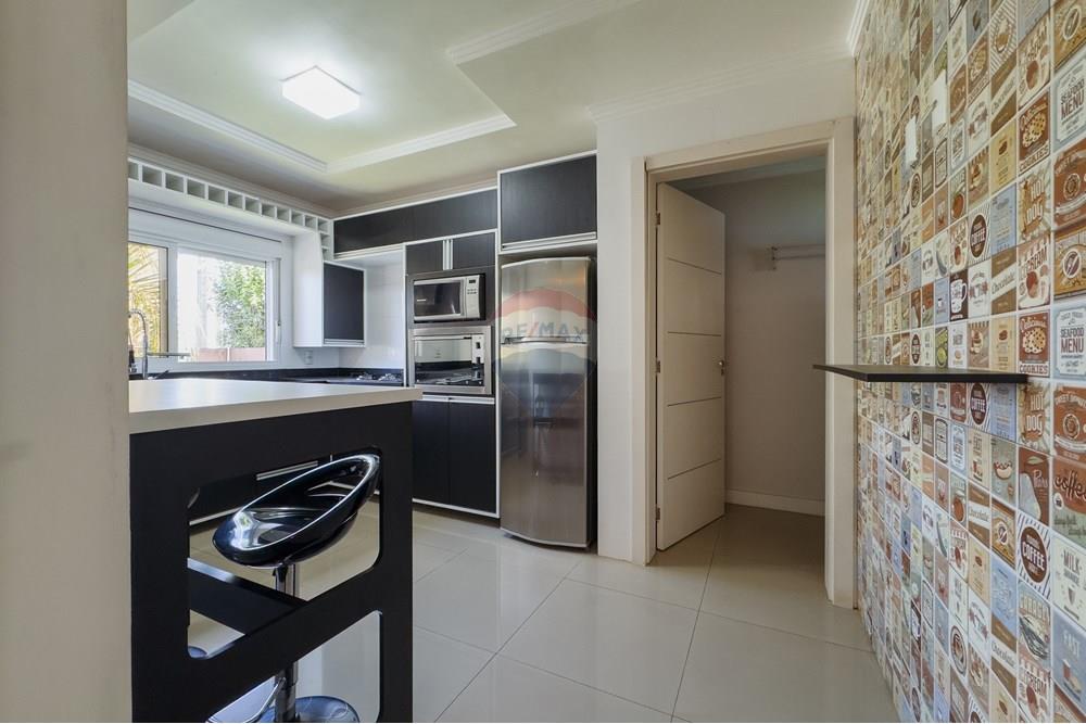 Casa - Venda - Passo Fundo , Rio Grande do Sul - IMG_3325.JPG - 610351071-33