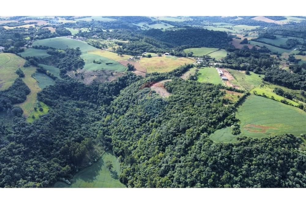 Chácara / Sítio / Fazenda - Venda - Gaurama , Rio Grande do Sul - WhatsApp Image 2025-09-01 at 14.32.55 (1).jpeg - Fachada - 612761027-16